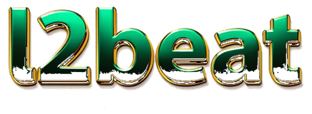 l2beat