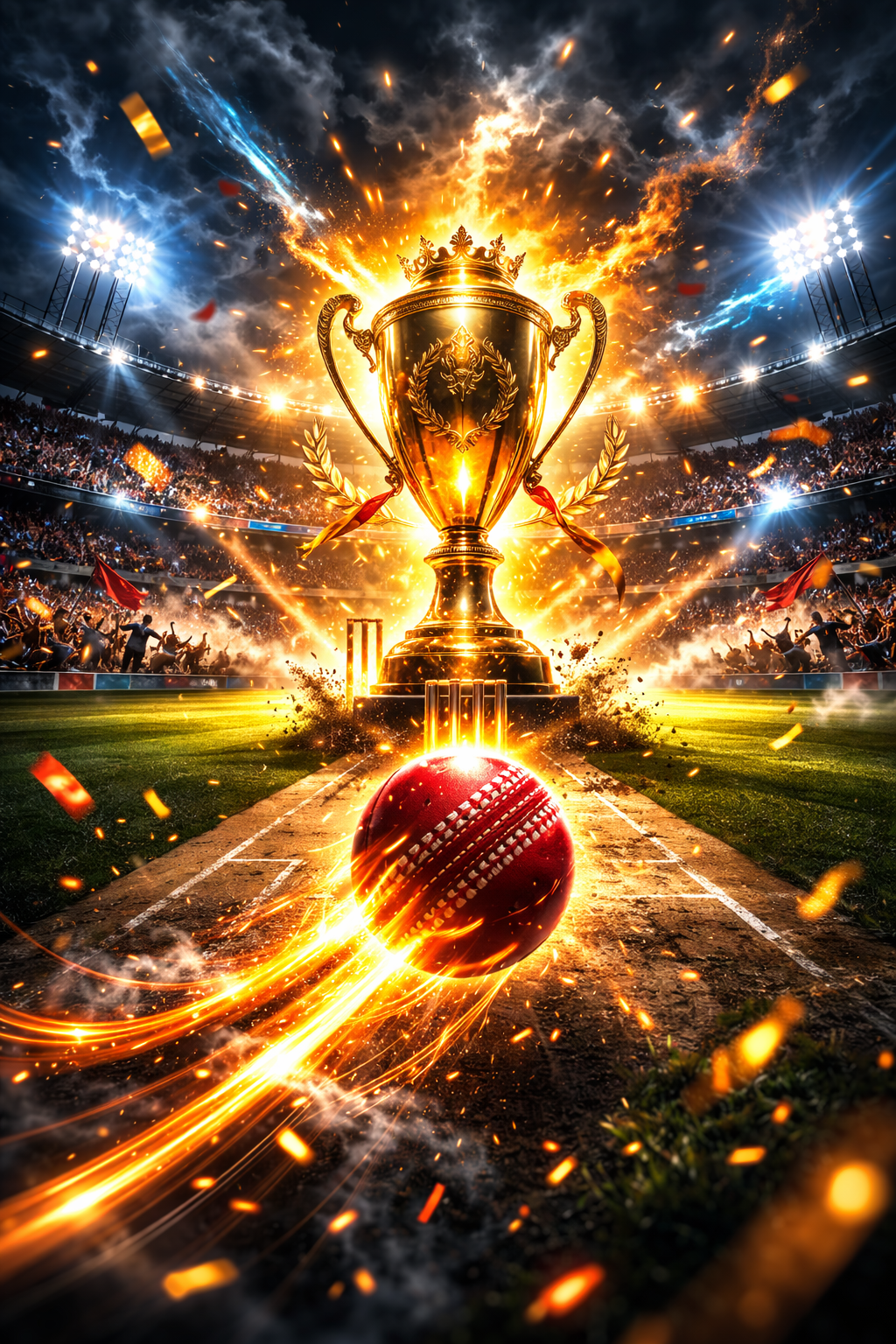 l2beat লাইভ ক্যাসিনো স্টুডিও এবং আমাদের টিম